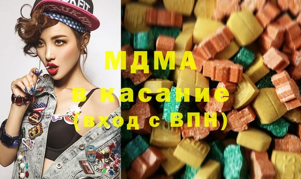 ПСИЛОЦИБИНОВЫЕ ГРИБЫ Арсеньев