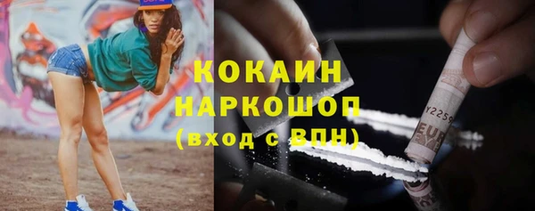 дживик Аркадак
