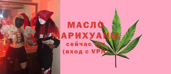 ПСИЛОЦИБИНОВЫЕ ГРИБЫ Арсеньев