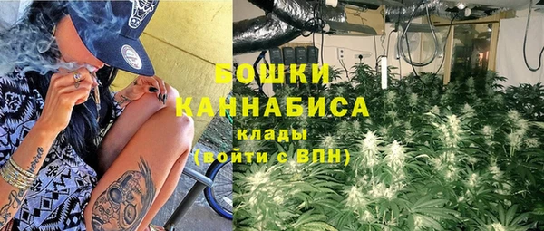 Альфа ПВП Осташков