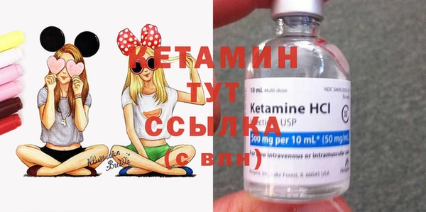 дживик Аркадак