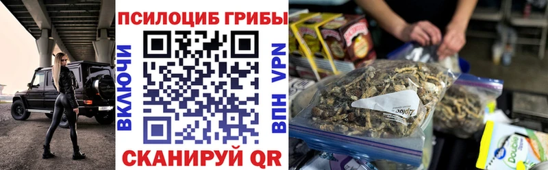 Псилоцибиновые грибы мицелий  Байкальск 